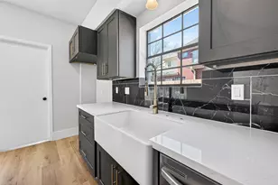 3138 Country Club Blvd, Stafford, TX 77477 - Photo 17