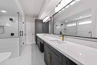 3138 Country Club Boulevard, Stafford, TX 77477 - Photo 31