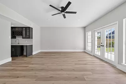 3138 Country Club Boulevard, Stafford, TX 77477 - Photo 11