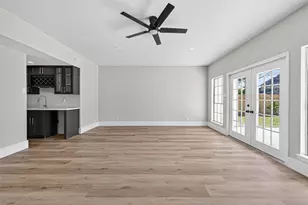 3138 Country Club Blvd, Stafford, TX 77477 - Photo 11