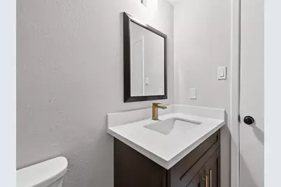 3138 Country Club Boulevard, Stafford, TX 77477 - Photo 29