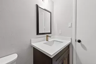 3138 Country Club Blvd, Stafford, TX 77477 - Photo 29