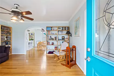 7559 Erath Street, Houston, TX 77023 - Photo 7