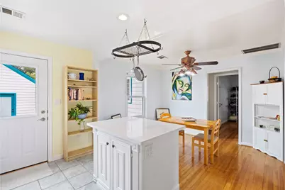 7559 Erath Street, Houston, TX 77023 - Photo 13