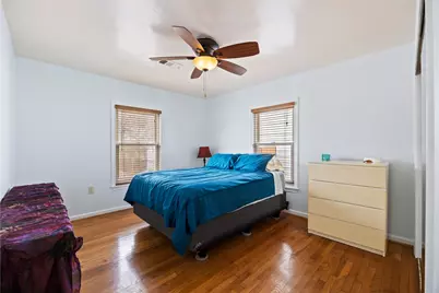 7559 Erath Street, Houston, TX 77023 - Photo 19