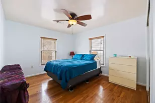 7559 Erath St, Houston, TX 77023 - Photo 19