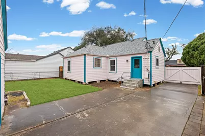 7559 Erath Street, Houston, TX 77023 - Photo 23