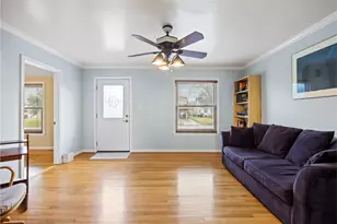 7559 Erath St, Houston, TX 77023 - Photo 9