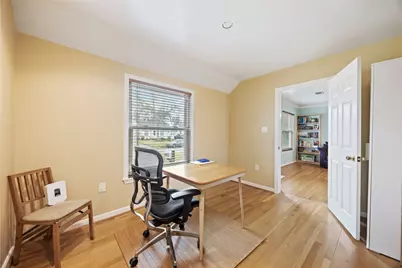 7559 Erath Street, Houston, TX 77023 - Photo 11