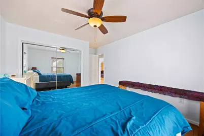 7559 Erath Street, Houston, TX 77023 - Photo 21