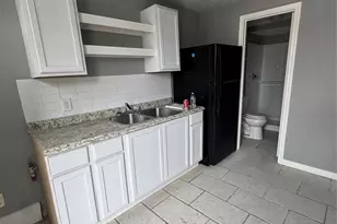 7018 1/2 Ave F, Houston, TX 77011 - Photo 7