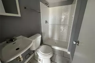 7018 1/2 Ave F, Houston, TX 77011 - Photo 3