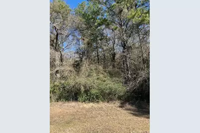 7994 Rodeo Drive, Waller, TX 77484 - Photo 5