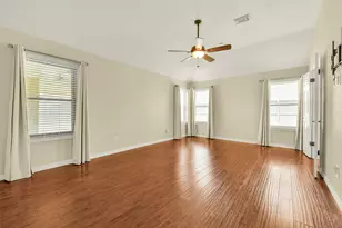 1205 Bayou Vista Dr, Deer Park, TX 77536 - Photo 13