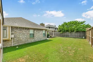 1205 Bayou Vista Dr, Deer Park, TX 77536 - Photo 27