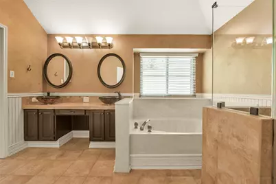 1205 Bayou Vista Drive, Deer Park, TX 77536 - Photo 17