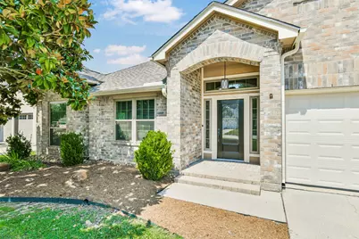 1205 Bayou Vista Drive, Deer Park, TX 77536 - Photo 3