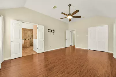 1205 Bayou Vista Drive, Deer Park, TX 77536 - Photo 15