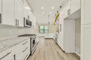 1205 Bayou Vista Dr, Deer Park, TX 77536 - Photo 9