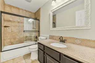 1205 Bayou Vista Dr, Deer Park, TX 77536 - Photo 21