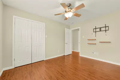 1205 Bayou Vista Drive, Deer Park, TX 77536 - Photo 21