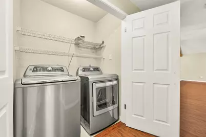 1205 Bayou Vista Drive, Deer Park, TX 77536 - Photo 25