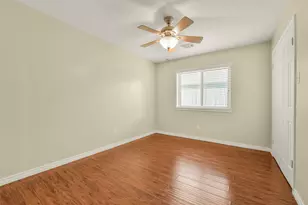 1205 Bayou Vista Dr, Deer Park, TX 77536 - Photo 19