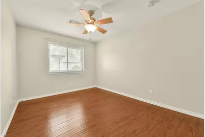 1205 Bayou Vista Drive, Deer Park, TX 77536 - Photo 23