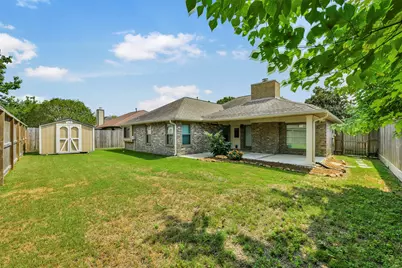 1205 Bayou Vista Drive, Deer Park, TX 77536 - Photo 27