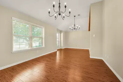 1205 Bayou Vista Drive, Deer Park, TX 77536 - Photo 13