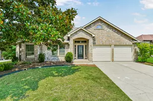 1205 Bayou Vista Dr, Deer Park, TX 77536 - Photo 1