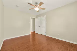 1205 Bayou Vista Dr, Deer Park, TX 77536 - Photo 23