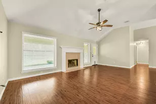 1205 Bayou Vista Dr, Deer Park, TX 77536 - Photo 7