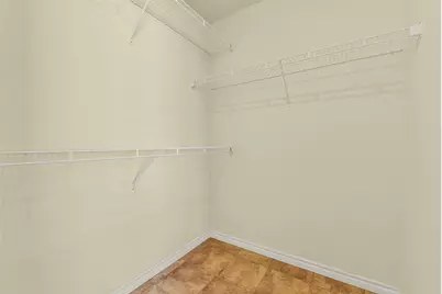 1205 Bayou Vista Drive, Deer Park, TX 77536 - Photo 19