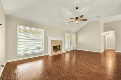 1205 Bayou Vista Drive, Deer Park, TX 77536 - Photo 7