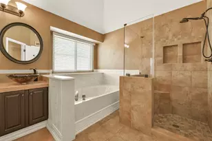 1205 Bayou Vista Dr, Deer Park, TX 77536 - Photo 17