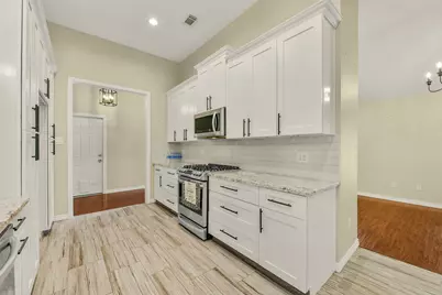 1205 Bayou Vista Drive, Deer Park, TX 77536 - Photo 11