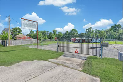 20127 Fm 1485 Road, New Caney, TX 77357 - Photo 1