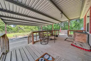 20127 Fm 1485 Rd, New Caney, TX 77357 - Photo 17