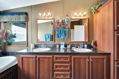 20127 Fm 1485 Road, New Caney, TX 77357 - Photo 21