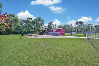 20127 Fm 1485 Road, New Caney, TX 77357 - Photo 15