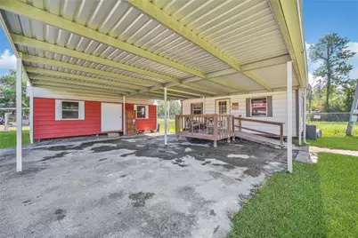 20127 Fm 1485 Road, New Caney, TX 77357 - Photo 11