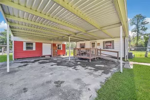 20127 Fm 1485 Rd, New Caney, TX 77357 - Photo 11