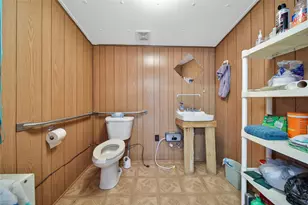 20127 Fm 1485 Rd, New Caney, TX 77357 - Photo 13
