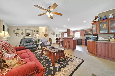 20127 Fm 1485 Road, New Caney, TX 77357 - Photo 19