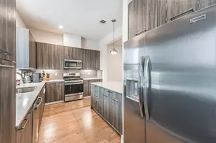 2136 Dennis St, Houston, TX 77004 - Photo 13