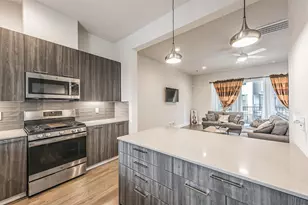 2136 Dennis St, Houston, TX 77004 - Photo 11