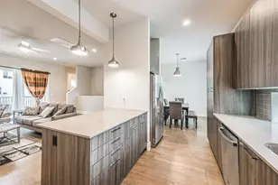 2136 Dennis St, Houston, TX 77004 - Photo 15