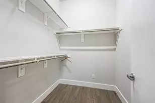 2136 Dennis St, Houston, TX 77004 - Photo 31