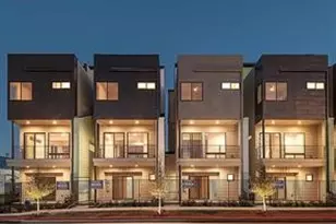 2136 Dennis St, Houston, TX 77004 - Photo 7